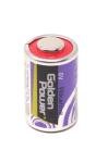 Baterie Golden Power PX27 Alkaline Photo 1