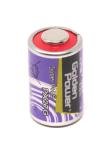 Baterie Golden Power PX27 Alkaline Photo