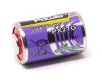 Baterie Golden Power PX27A Alkaline Photo 2