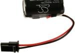 Baterie lithiu compatibila Allen-Bradley 1756-BA2 2