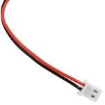 Baterie lithiu compatibila Allen Bradley EBPLC-295 2