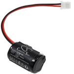 Baterie lithiu compatibila Allen Bradley EBPLC-295