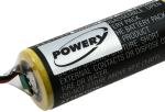 Baterie lithiu compatibila GE FANUC 15-B / model A02B-0200-K102 5