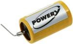 Baterie lithiu compatibila Maxell ER3