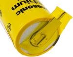 Baterie lithiu compatibila Panasonic BR17335 2