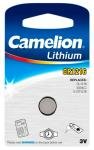 Baterie lithium Camelion CR1216 1 buc./blister