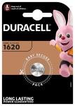 Baterie lithium Duracell CR1620 1 buc. Blister