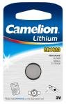 Baterie litiu Camelion CR1620 1 buc. / blister