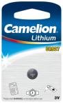 Baterie litiu Camelion CR927 1 buc. / blister