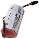 Baterie litiu compatibila Jablotron model BAT-100A