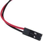 Baterie litiu compatibila Siemens Simatic SL761 - 10 buc. 3