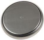 Baterie litiu Panasonic CR2032 / DL2032 / ECR2032 1 buc. 1