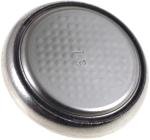 Baterie Panasonic BR1225 1buc. uz industrial 1