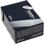 Baterie Procell Constant LR06 Mignon AA Alkaline 1,5V 10buc. / pachet 1