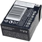 Baterie Procell Constant LR06 Mignon AA Alkaline 1,5V 10buc. / pachet 2