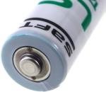 Baterie Saft LST 17500 A / LS17500 A Mignon 3,6V 2
