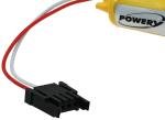 Baterie SPS-Lithiu compatibila Allen Bradley HHT 2