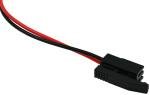 Baterie SPS lithiu compatibila GE FANUC A98L-0031-0011/L 2
