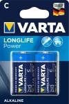 Baterie Varta 4914 2 buc./blister