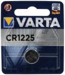 Baterie Varta CR1225 1 buc./ blister