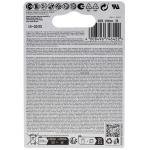 Baterie Varta litiu CR2025 DL2025 2buc. / blister 1