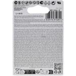 Baterie Varta litiu CR2025 DL2025 5buc. / blister 1