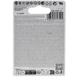 Baterie Varta litiu CR2430 3V 2buc. / blister 1