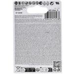 Baterie Varta litiu CR2450 DL2450 3V 2buc. / blister 1