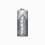 Baterie Varta, LR1 N LADY 1.5V 1 buc. / blister 1