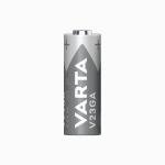 Baterie Varta V23A V23GA 23AE 12V 1 buc. / blister 1
