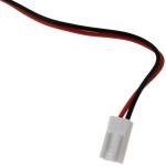 Batterie compatibil cu Jablotron model BAT-80A 2