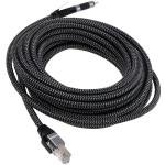 Cablu adaptor goobay USB-C 3.1 la RJ45 7,5m