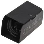 Cablu de date original Samsung USB-C 3A 1m negru EP-DG980BBE