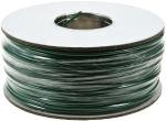 Cablu delimitare de 150m compatibil 2,45mm miez de cupru 2
