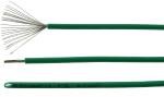 Cablu delimitare de 250 m (2,7 mm) + 300 cârlige + 10x conectori de cablu + 4x cleme de conectare 5