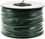 Cablu delimitare de 250m compatibil 2,45mm miez de cupru 2