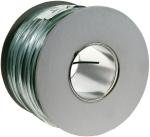 Cablu delimitare de 250m compatibil 2,45mm miez de cupru 3