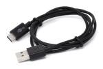 Cablu goobay USB-C compatibil HTC U Play / 10 / 10 evo 1