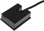 Cablu incarcare compatibil GoPro model AHDBT-201 1