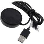 Cablu incarcare Huawei Watch GT / GT2 / GT2e / Honor Magic Watch 2 1