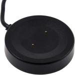 Cablu incarcare Huawei Watch GT / GT2 / GT2e / Honor Magic Watch 2 2