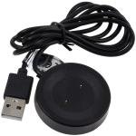 Cablu incarcare Huawei Watch GT / GT2 / GT2e / Honor Magic Watch 2