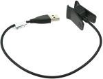 Cablu incarcare USB compatibil Fitbit Ace 1