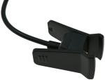 Cablu incarcare USB compatibil Fitbit Ace 2