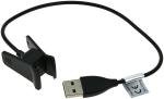 Cablu incarcare USB compatibil Fitbit Ace