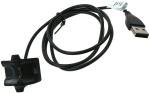 Cablu incarcare USB compatibil Huawei Band 2 Pro