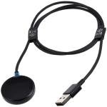 Cablu incarcare USB original Samsung pentru Galaxy Watch Active2 / Galaxy Watch 3 & 4 / OR825 1