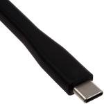 Cablu Nitecore USB-C la USB-C 2