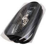 Cablu original Samsung USB-C la USB-C EP-DA705BBE, 1m