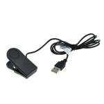 Cablu USB compatibil Garmin Forerunner 230 / 235 / 630 / Approach G10 / S20